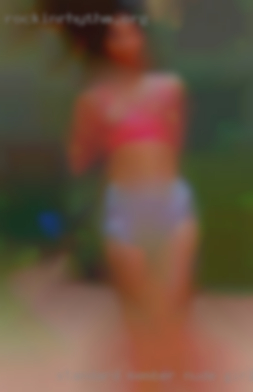 Standard member nude girls can't  IM back.