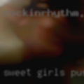 Sweet girls pussy Manteno