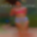 Swinger clubs Delphos