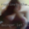 Swinger let's