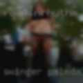 Swinger Palmdale