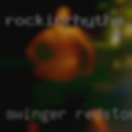 Swinger Redstone Brook