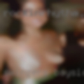 Swingers Bayside