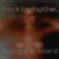 Swingers board stories