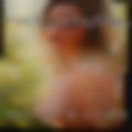 Swingers clubs-tulsa Oklahoma