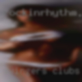 Swingers clubs around Aledo