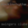 Swingers clubs around Aledo