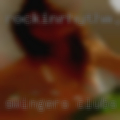 Swingers clubs overland Park