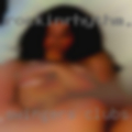 Swingers clubs overland Park