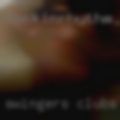 Swingers clubs Wilkes Barre