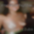 Swingers clubs Wilkes Barre