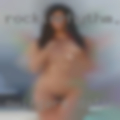 Swingers dating Nederland