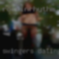 Swingers dating Nederland