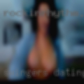 Swingers dating Nederland