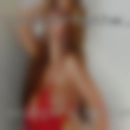 Swingers Hacienda Heights