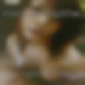 Swingers Hacienda Heights