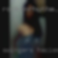 Swingers Hacienda Heights