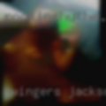 Swingers Jacksonville