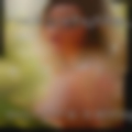 Swingers Kannapolis
