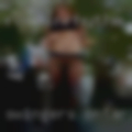 Swingers Ontario California