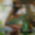 Swingers Plano