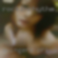 Swingers private