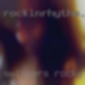 Swingers Rocky River