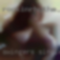 Swingers singles Kentucky
