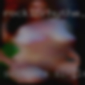 Swingers singles Kentucky