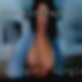 Swingers singles Kentucky
