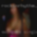 Swingers singles Kentucky