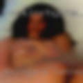 Swingers Tennessee