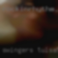 Swingers Tulsa