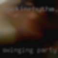 Swinging party Culpeper
