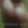Tennessee single swingers