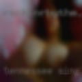 Tennessee single swingers