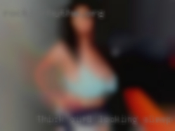Thick girl looking for sleep fuck a man to enjoy.