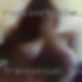 Transsexual house Glasgow