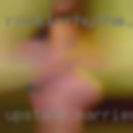 Upstate married hookup places
