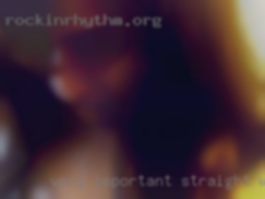 Very important STRAIGHT wives ads MAN!