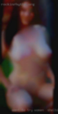 Want women in Shelbiana, KY to try things I haven't before nsa.