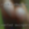 Wanted swingers Tishomingo