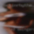 Wanted swingers Tishomingo