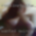Wanted swingers Tishomingo