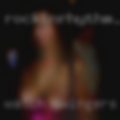 Watch swingers masturbate