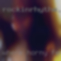 Where horny female