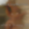 Where pussy 93308