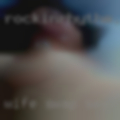 Wife swap sex OKC