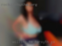 Willing to meet for ongoing in Forsyth, GA adult fun.