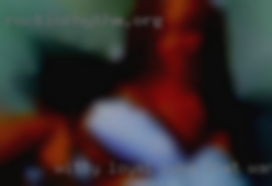 Witty Iuka that want sex loyal caring exotic open minded.